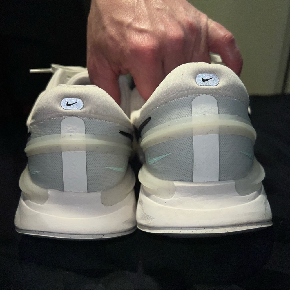 Nike React Miler 3 - image 6